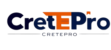 CretePro Trading