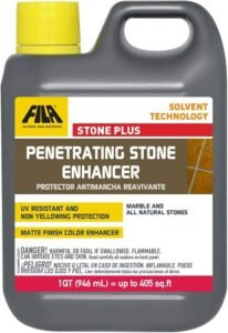 STONE PLUS
