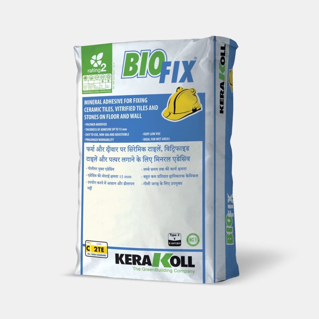 BioFix