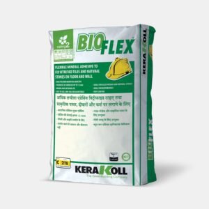 BioFlex