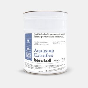 Aquastop Extraflex