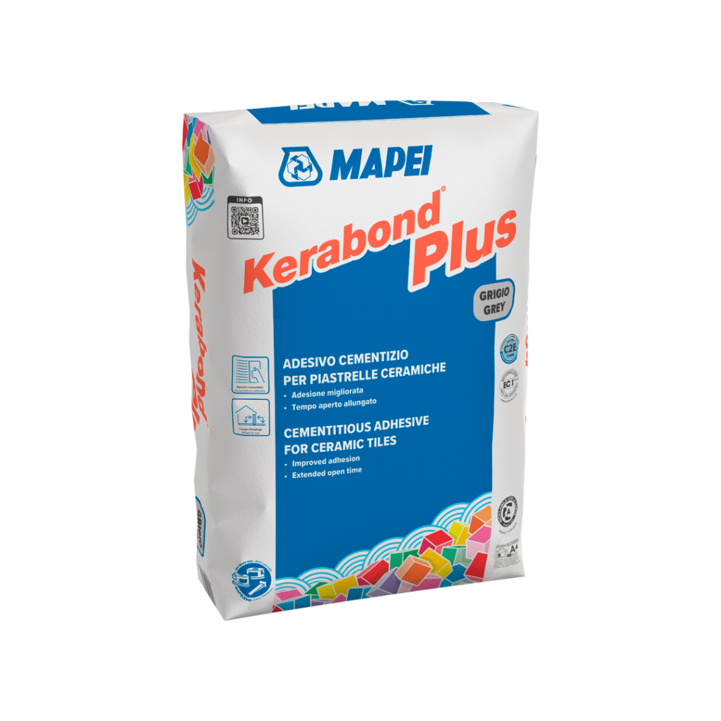 Kerabond Plus