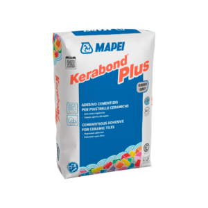 Kerabond Plus