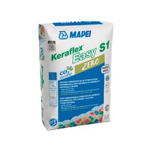Keraflex Easy S1