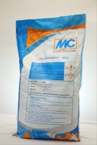 Dichtament DS / DS2