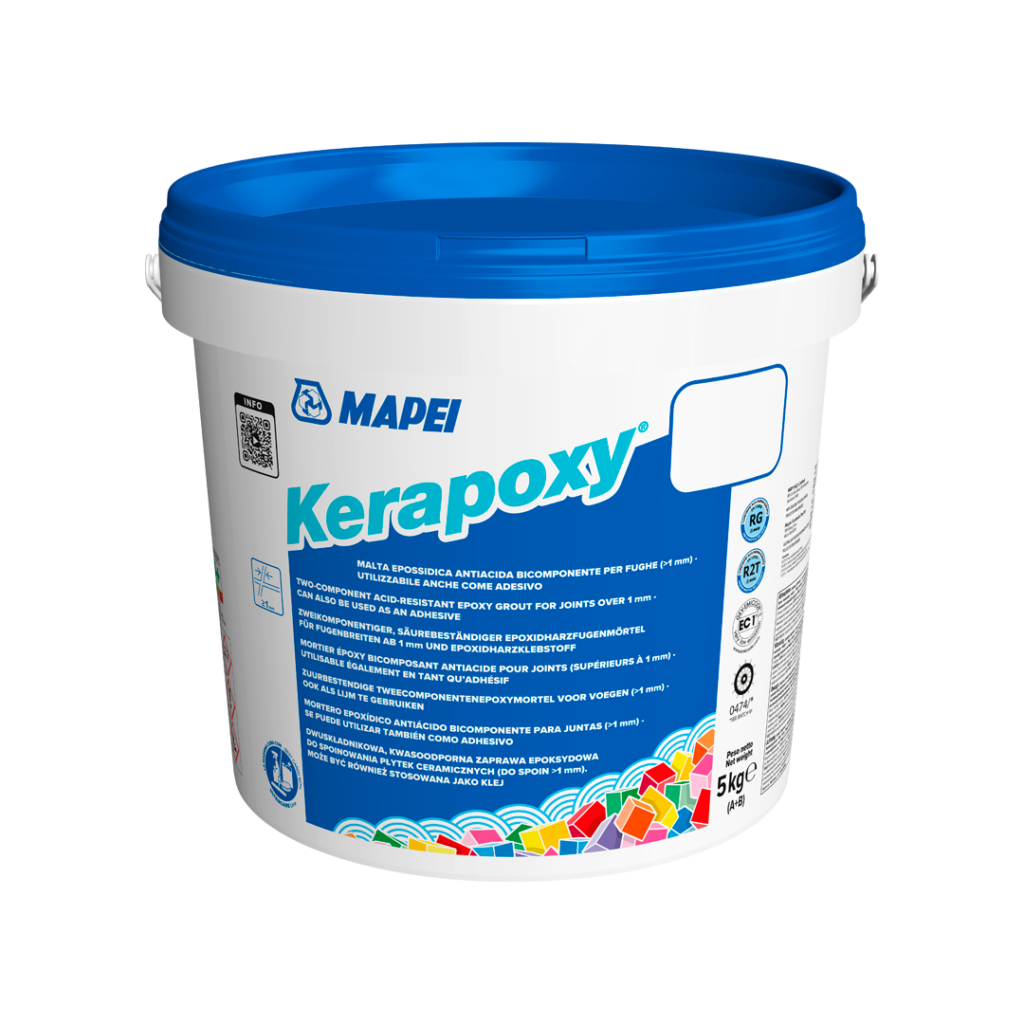 Keraproxy