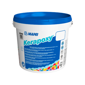 Keraproxy