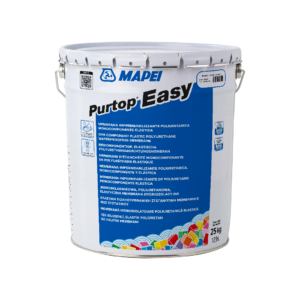 Purtop Easy