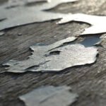 Crystalline Waterproofing vs. Membrane Waterproofing: Which Is Better for Below-Grade Concrete?