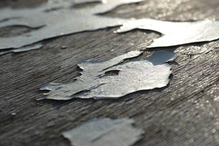 Crystalline Waterproofing vs. Membrane Waterproofing: Which Is Better for Below-Grade Concrete?