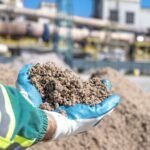 What Are Concrete Admixtures and Their Types? What Are They Used For?